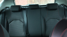 SEAT Leon 1.4 EcoTSI 150 FR Technology 5dr Petrol Hatchback